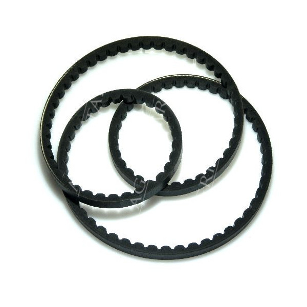 SUC1609 Pasek klinowy