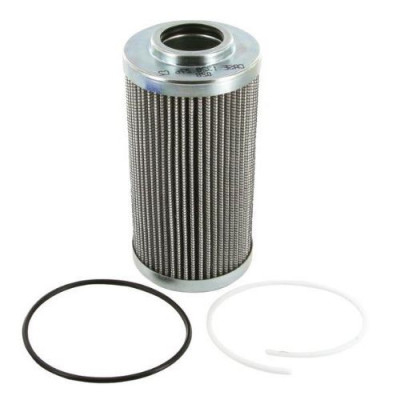 FHY2006 Filtr hydrauliki Case 844 XL 1255 XL, 1455, 1455 XL 1056XL 856 XL 956 XL  Massey Ferguson 8925,8926,8937,8939