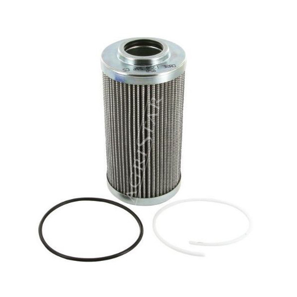 FHY2006 Filtr hydrauliki Case 844 XL 1255 XL, 1455, 1455 XL 1056XL 856 XL 956 XL  Massey Ferguson 8925,8926,8937,8939