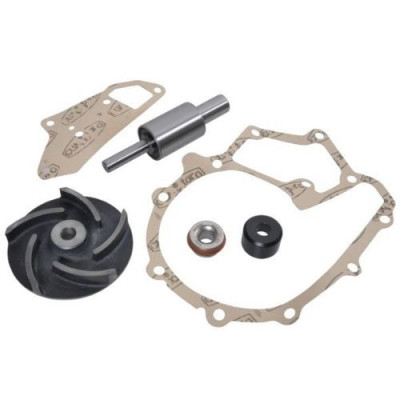 Pompa wody,wodna uszczelniacz zestaw naprawczy John Deere 2940 3040 3140 3340 3640 4040 2950 3050 3150 3350 3650 4050 2955 3055