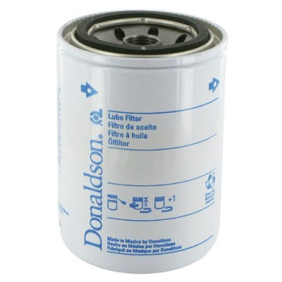 filtr.oleju silnika,Case JX75 JX85 JX95 fiat Ford New Holland TD80D TD85D TD90 TD90D TD95 TD95D same Antares 100 laser