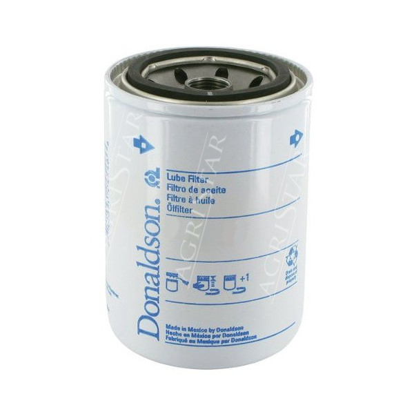 filtr.oleju silnika,Case JX75 JX85 JX95 fiat Ford New Holland TD80D TD85D TD90 TD90D TD95 TD95D same Antares 100 laser