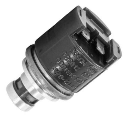 elektrozawór cewka rewersu, półbiegów, CASE CS 110, 120, 130, 150, STEYR, 9005, 9105 DEUTZ FAHR Agrotron fendt favorit 050131337