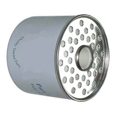 Wkład Filtr perkins paliwa separator wody