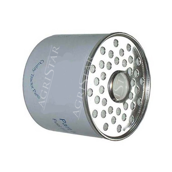 Wkład Filtr perkins paliwa separator wody