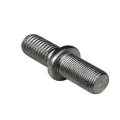 PON5012 Szpilka koła z kołnierzem przód  M18