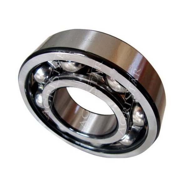 PON2041 Łożysko załączania napędu przód