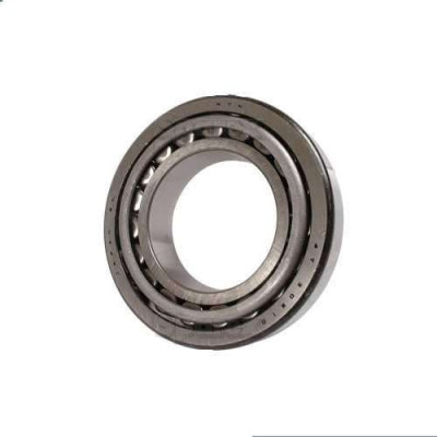 Łożysko mechanizmu różnicowego