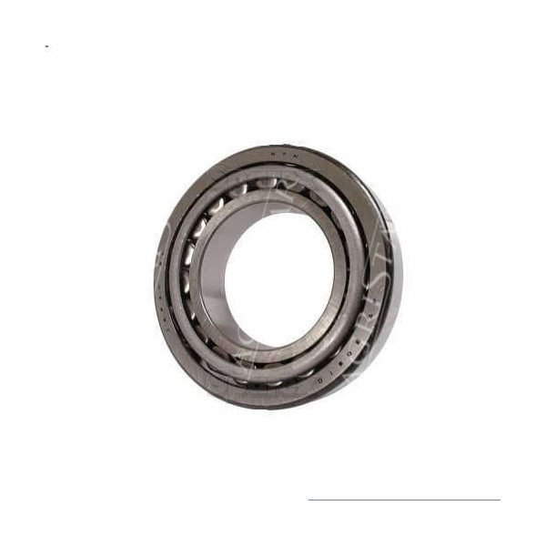 Łożysko mechanizmu różnicowego