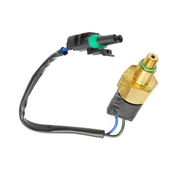 410438A2, 410438A1 144467A1 Czujnik ciśnienia oleju półbiegów Case maxxum 5120, 5130, 5140, 5150, 5220 5230 5240 5250