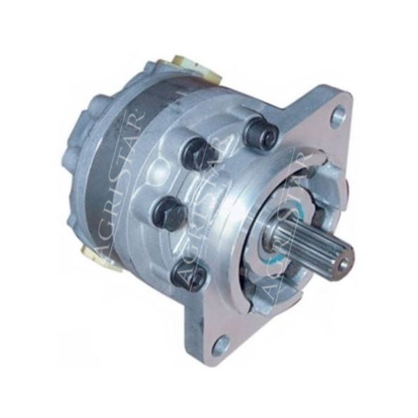 HYD1128 Pompa hydrauliczna