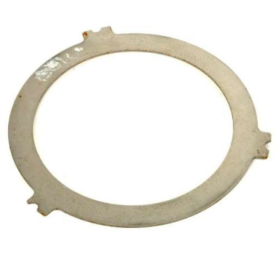 SPR2636 Przekładka sprzęgła Case 580F, 580G, 580K D50041