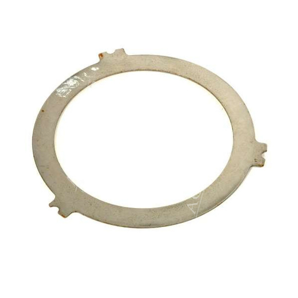 SPR2636 Przekładka sprzęgła Case 580F, 580G, 580K D50041