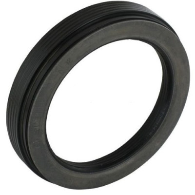 PON1654 Uszczelniacz półosi tylnej