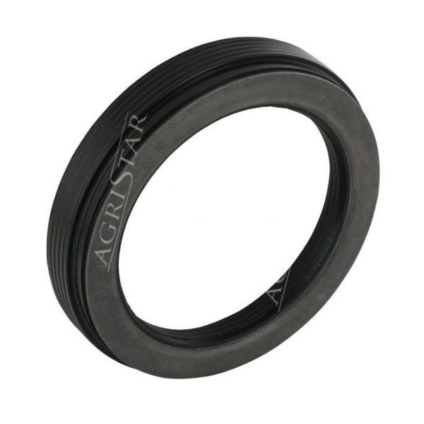 PON1654 Uszczelniacz półosi tylnej