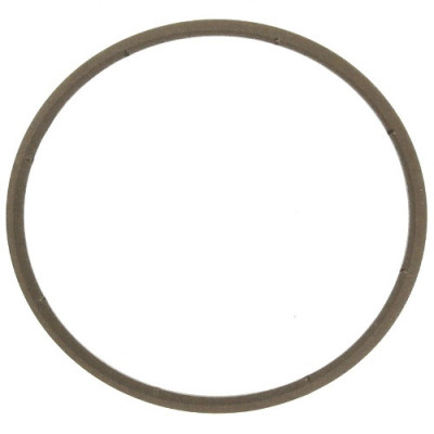 SKR2020 Uszczelniacz wałka rewersu 41mm Case