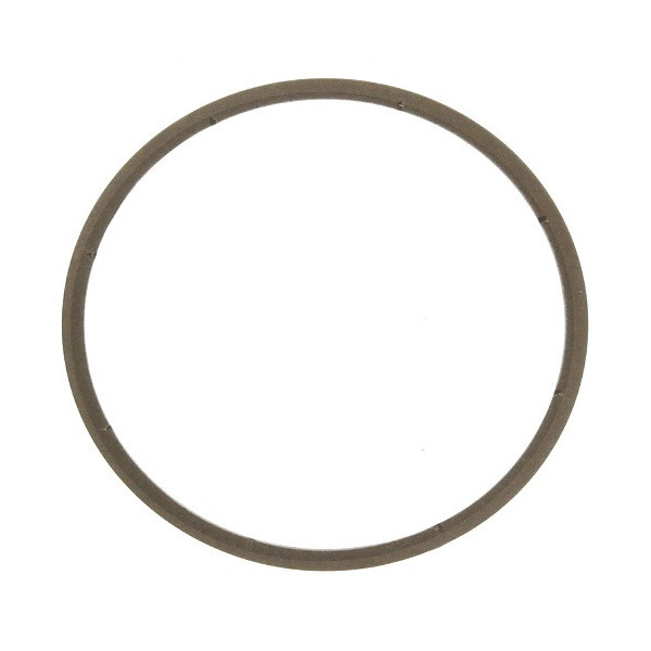 SKR2020 Uszczelniacz wałka rewersu 41mm Case