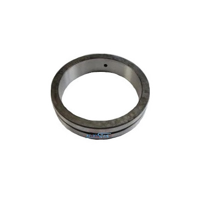 KOP7014 Tuleja siłownika obrotu, w ramę Case 101907A1