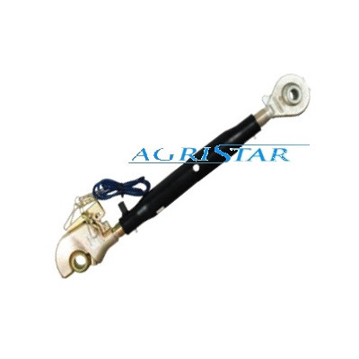 TRP1101 Łącznik KAT2/3 650-905mm