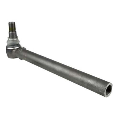 Przegub Koncówka kierownicza Case tylna oś 695SM, 695SR  NEW HOLLAND  LB115 85825030, 91474079, CA0351974, L500280 8035254