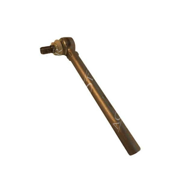 Końcówka kierownicza przegub drążek kierowniczy Case 695SM,695SR,695ST New Holland LB115,85807974,85807976