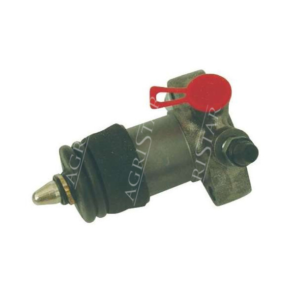 Siłownik hamulcowy Massey Ferguson 1014, 1024, 1114, 1134, 284S, 294S  Landini 6550, 7550, 8550 10000, 12500, 13000 785625M92