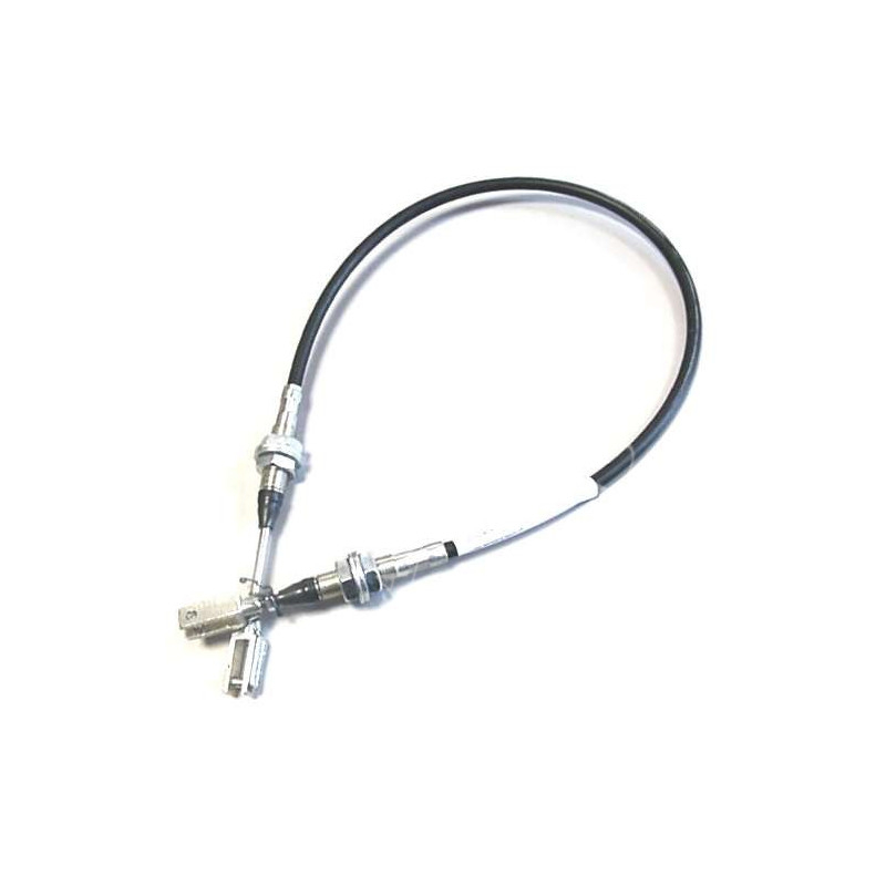 yumi＊＊ Kozaki DeeZee 8555A Khaki - CCC.eu