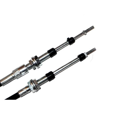 linka, szczęki, łyżki, ładowarkowej krokodyla 125cm case 695SM New Holland  B100 B110 B95  LB110 fiat FB100 FB110 85805542