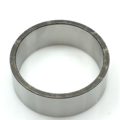 Tuleja górna mocowania konika  85803196