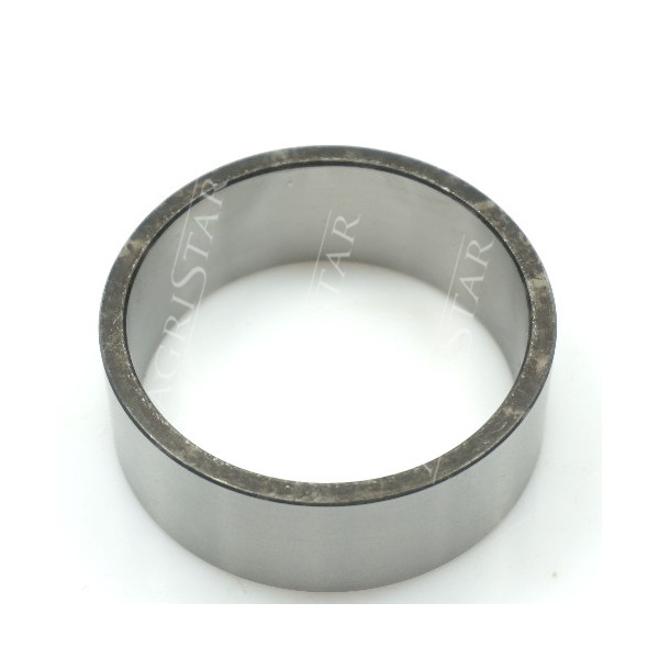 Tuleja górna mocowania konika  85803196