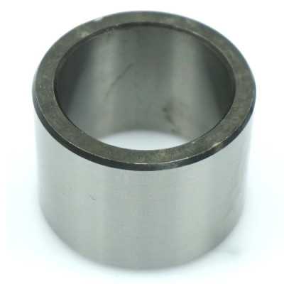 Tuleja mocowania siłownika obrotu 85803193