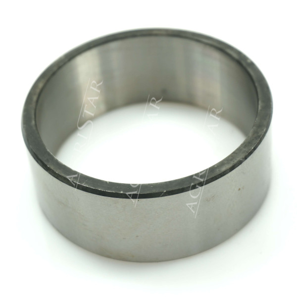 Tuleja mocowania siłowników obrotu case 580sr 695sr new holland lb110 lb115 83910645 83910648