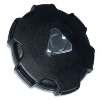 KOR1053 Korek wlewu paliwa Case 580sr 695sr New Holland 110LB 115LB 86562964,85825392