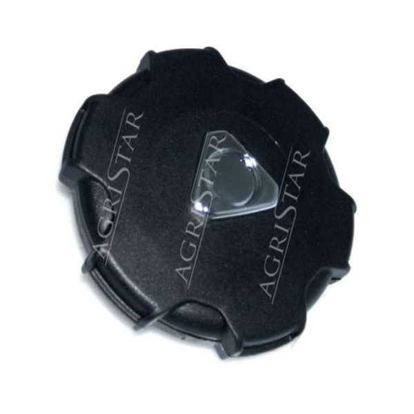 KOR1053 Korek wlewu paliwa Case 580sr 695sr New Holland 110LB 115LB 85825392 85817037 85819984