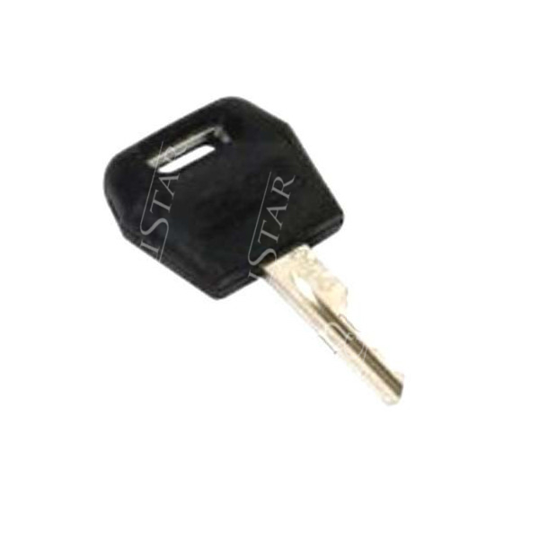 Kluczyk stacyjki Case Maxxum 5120, 5130, 5140, 5150 5250  695XL, MX135 Magnum 7210 7240, 7250 7120, 7130, 7140