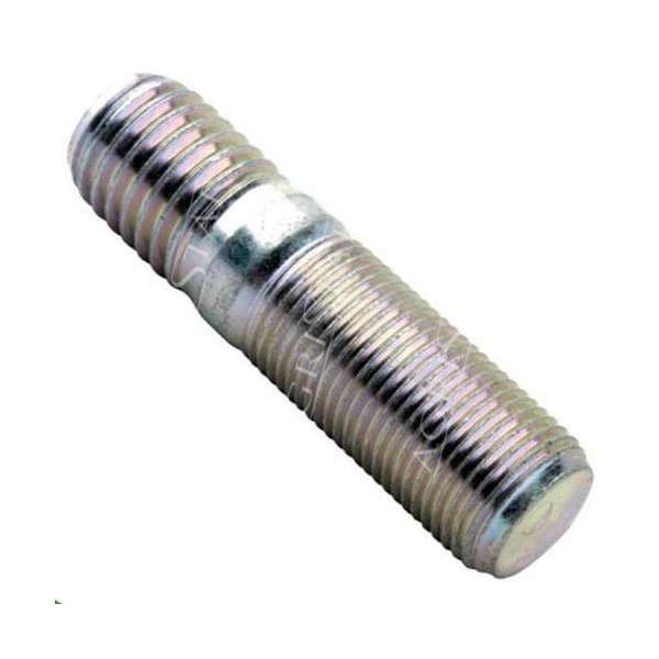 śruba Szpilka koła fi22mm 580SLE 580M, 580SM, 590SLE, 590LSP, 590LSP, 590M, 590SM, D142986 CA0119907 119907,