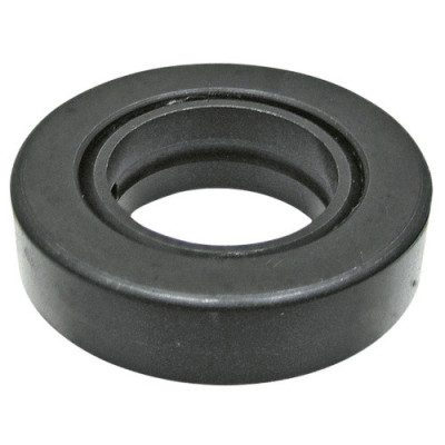 Łożysko sworznia, zwrotnicy, góra,CASE, 695SM, 695SR, NEW HOLLAND, B115, LB115,  TEREX 970, wb97 KOMATSU , WB150, WB97S-2