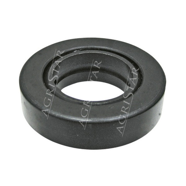 Łożysko sworznia, zwrotnicy, góra,CASE, 695SM, 695SR, NEW HOLLAND, B115, LB115,  TEREX 970, wb97 KOMATSU , WB150, WB97S-2