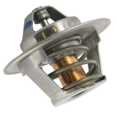 Termostat 83C John Deere 3100, 3110, 3200, 3210, 3300, 3400,  5300, 5400,  6100, 6200, 6300, 6400, 6506, 6600, 6800, 6900