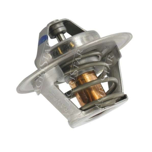 Termostat 83C John Deere 3100, 3110, 3200, 3210, 3300, 3400,  5300, 5400,  6100, 6200, 6300, 6400, 6506, 6600, 6800, 6900
