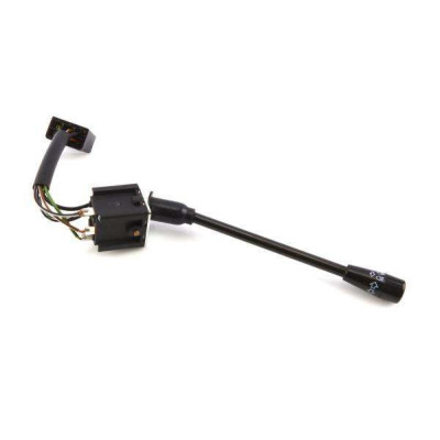 Włącznik kierunkowskazów i świateł mijania dzwignia Case 743 XL 743 844 XL 1055XL 1255XL 1455 XL 955XL 1055 856 956 1056