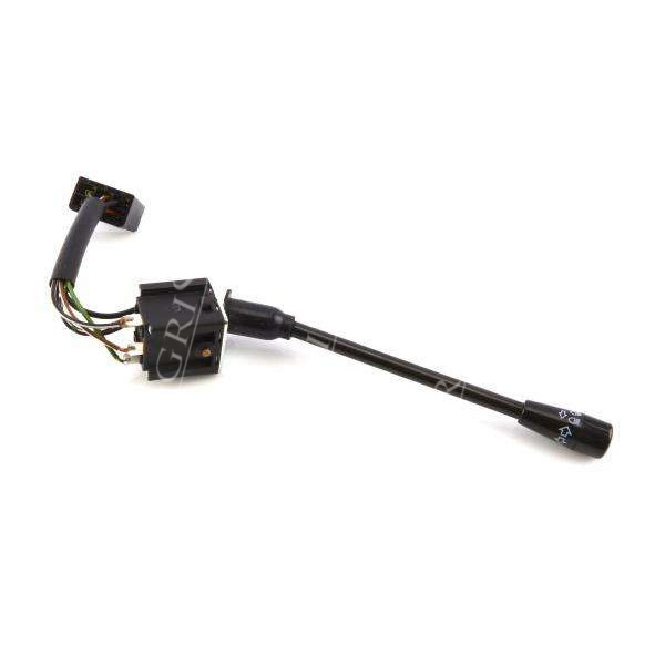 Włącznik kierunkowskazów i świateł mijania dzwignia Case 743 XL 743 844 XL 1055XL 1255XL 1455 XL 955XL 1055 856 956 1056