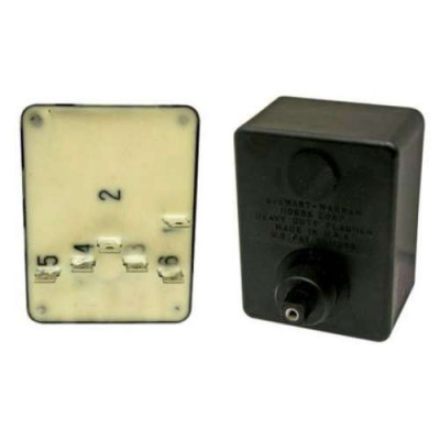 włącznik kierunkowskazów świateł mijania Case/IH Magnum 8910 8920 8930 8940 8950 7110 7120 7130 7140 7210 7220 7230 7240 7250 19