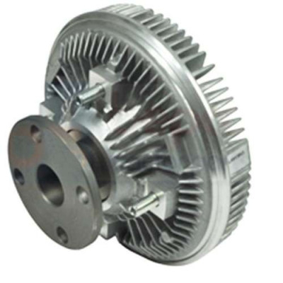 Sprzęgło visco Wisco wentylatora 3650 6100 6200 6300 6400 AL66912, AL69178