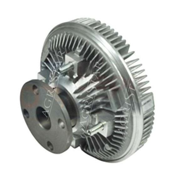 Sprzęgło visco Wisco wentylatora 3650 6100 6200 6300 6400 AL66912, AL69178