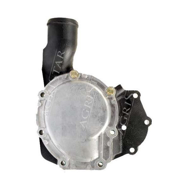 Pompa wodna wody perkins landini Massey Ferguson: 275, 290 3425  3435 3445 3455 410, 420, 430, 481, 492 5425, 5435, 5445, 5455,