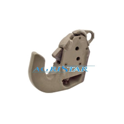 TRP2401 Hak CBM KAT4