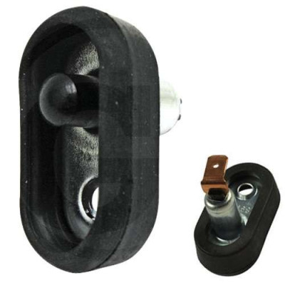 Włącznik światła drzwi czujnik Case MX MXM mx135 JX90 jx95 JXU MAXXUM NEW HOLLAND lb nh95 TL TS TM T4 T5 T6 T7  83961521, 999044