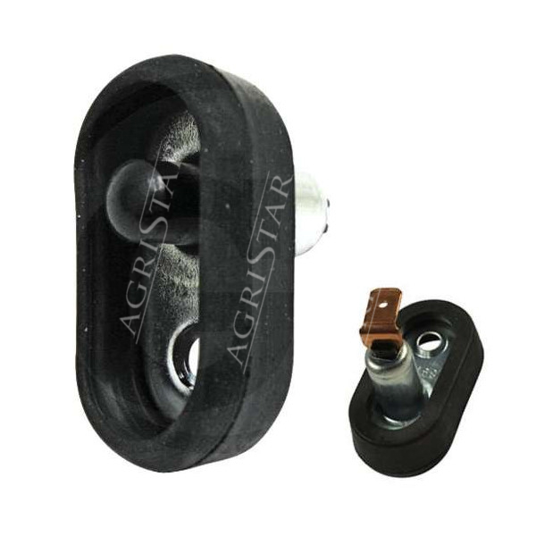 Włącznik światła drzwi czujnik Case MX MXM mx135 JX90 jx95 JXU MAXXUM NEW HOLLAND lb nh95 TL TS TM T4 T5 T6 T7  83961521, 999044