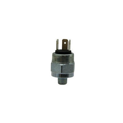 ELE4441 Czujnik świateł hamowania